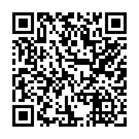QR code for 7E4235
