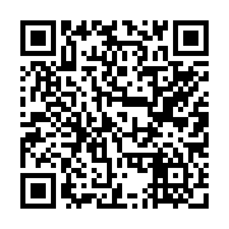QR code for 7E4285