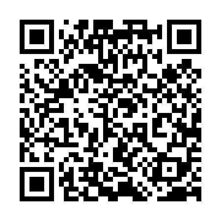 QR code for 7E4459