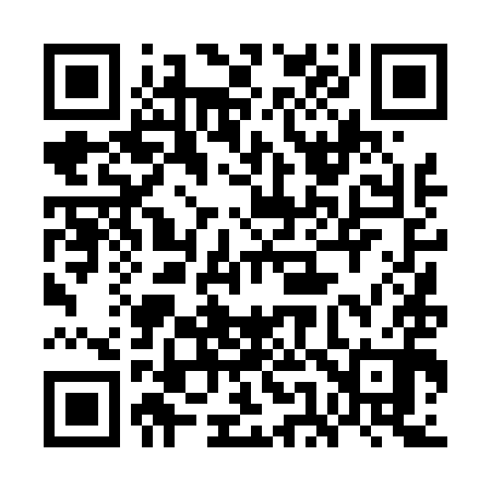 QR code for 7E4490