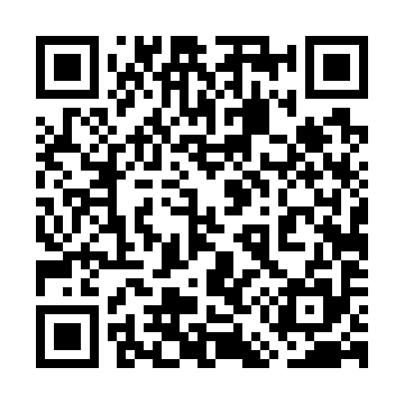 QR code for 7E4795