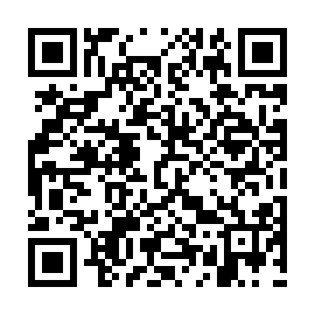 QR code for 7E4816