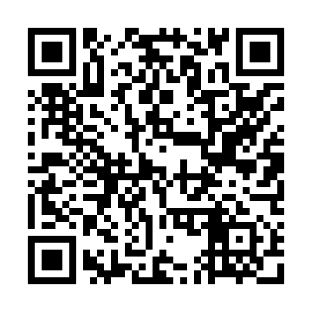 QR code for 7E4851