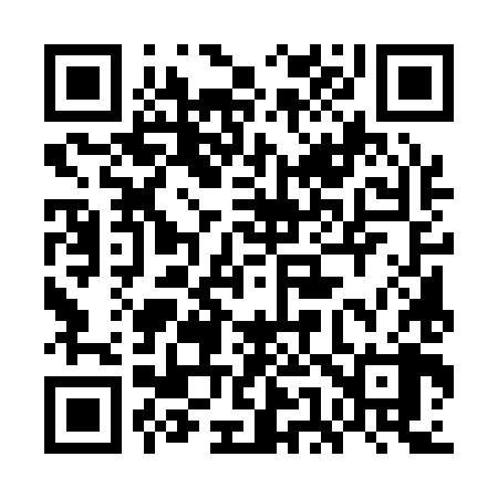 QR code for 7E5188