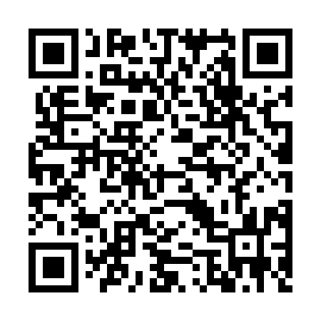 QR code for 7E5593