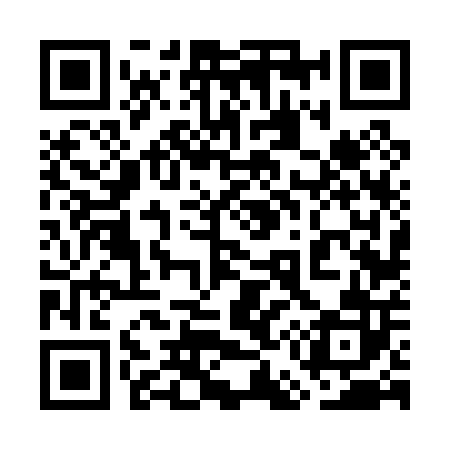 QR code for 7E6002