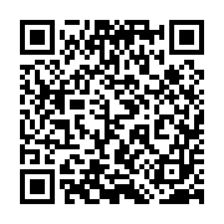 QR code for 7E6153