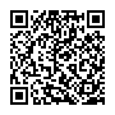 QR code for 7E6230