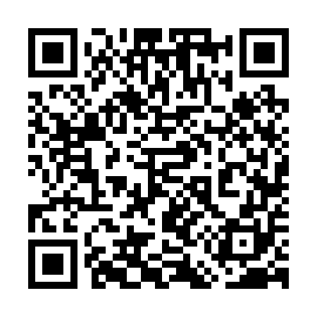QR code for 7E6250