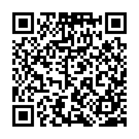 QR code for 7E6304