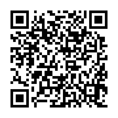QR code for 7E6394