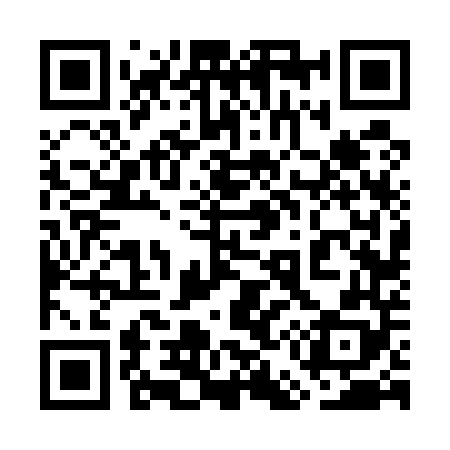 QR code for 7E6548