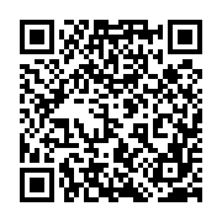 QR code for 7E6556