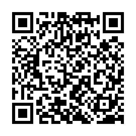 QR code for 7E6571