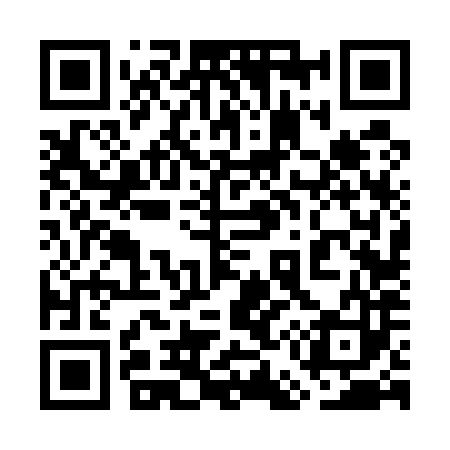 QR code for 7E6583
