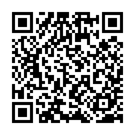 QR code for 7E6585
