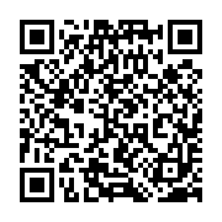 QR code for 7E6593