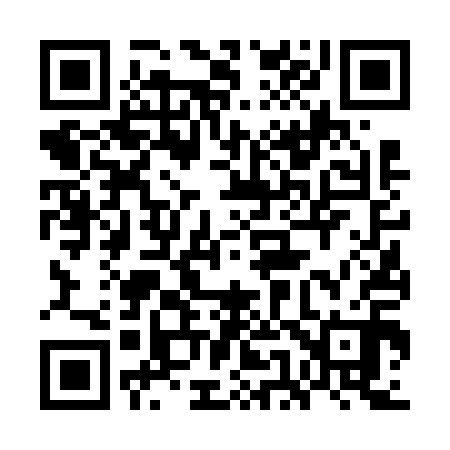 QR code for 7E6610
