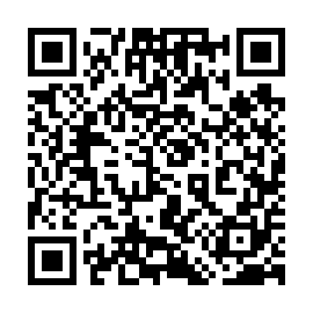 QR code for 7E6650