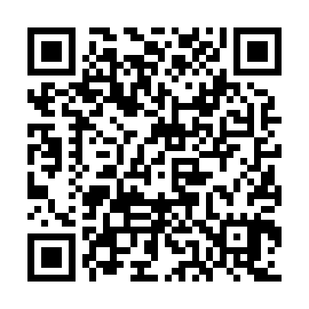 QR code for 7E6805