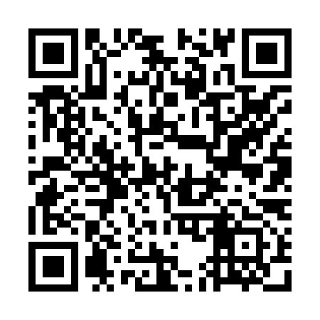 QR code for 7E6893