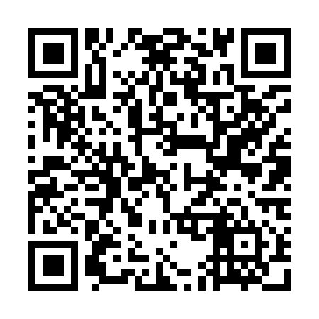 QR code for 7E6914