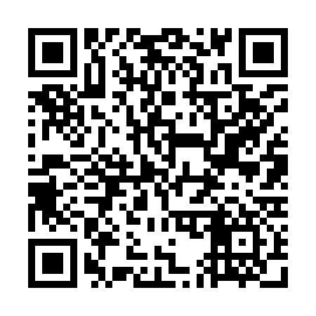 QR code for 7E6937