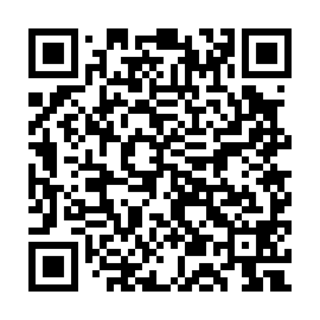 QR code for 7E7098