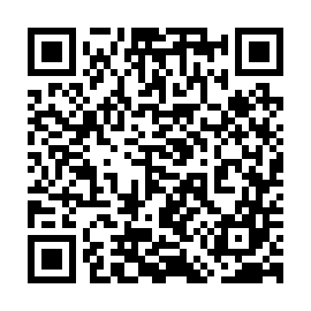 QR code for 7E7247