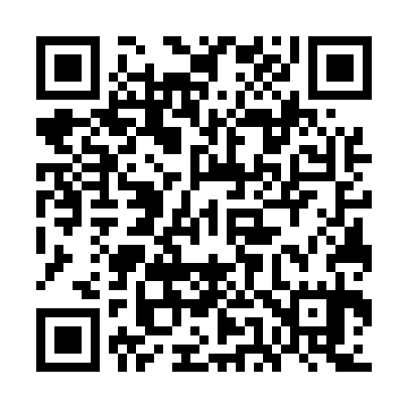 QR code for 7E7535