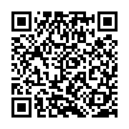 QR code for 7E7549