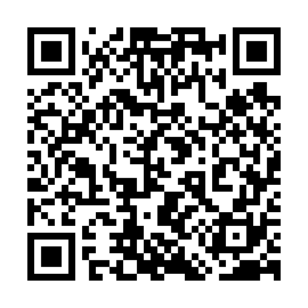 QR code for 7E7670
