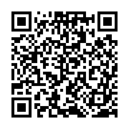 QR code for 7E7763