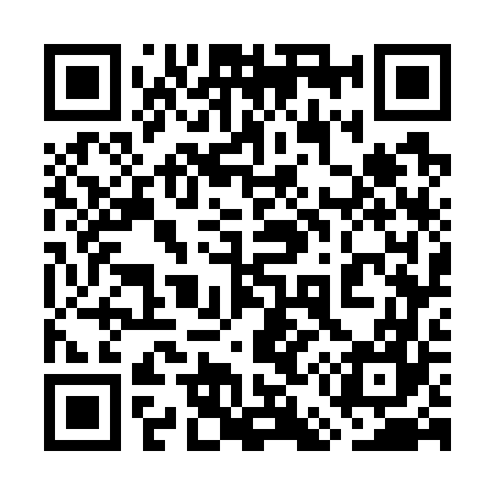 QR code for 7E7767