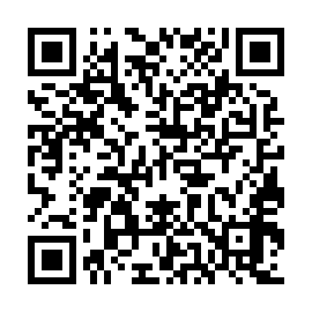QR code for 7E7858