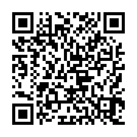 QR code for 7E8003