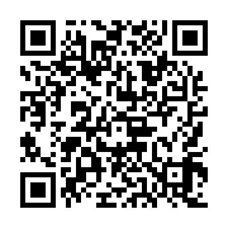 QR code for 7E8119