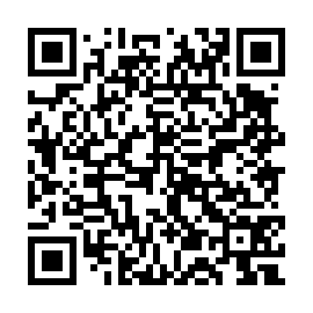 QR code for 7E8474