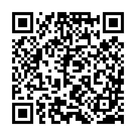 QR code for 7E8483