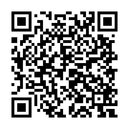 QR code for 7E8549