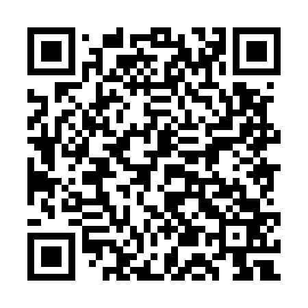 QR code for 7E8563