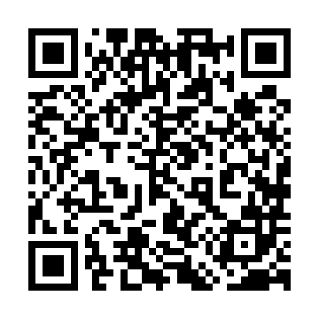 QR code for 7E8582