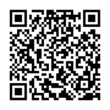 QR code for 7E8712