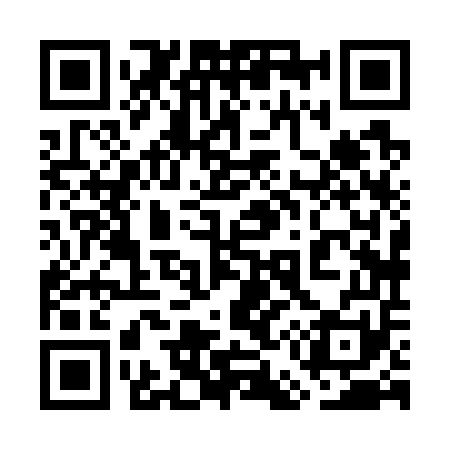QR code for 7E8751