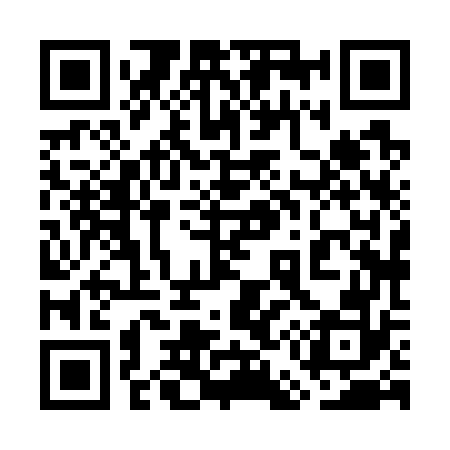 QR code for 7E8772