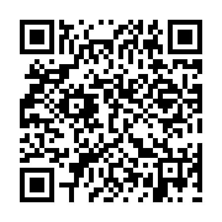 QR code for 7E8876