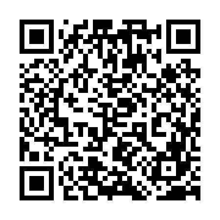 QR code for 7E9266