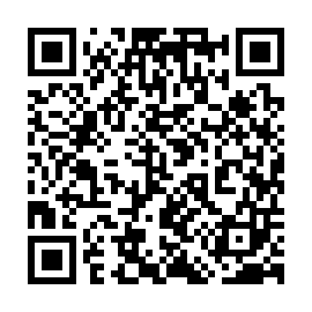 QR code for 7E9303