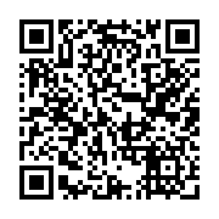 QR code for 7E9307