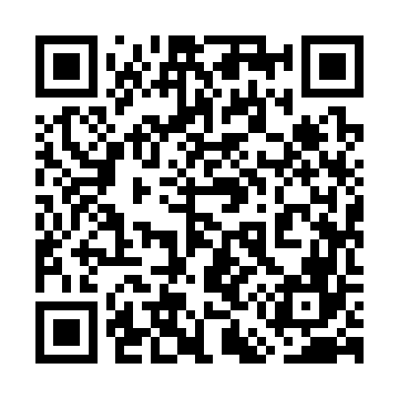 QR code for 7E9366